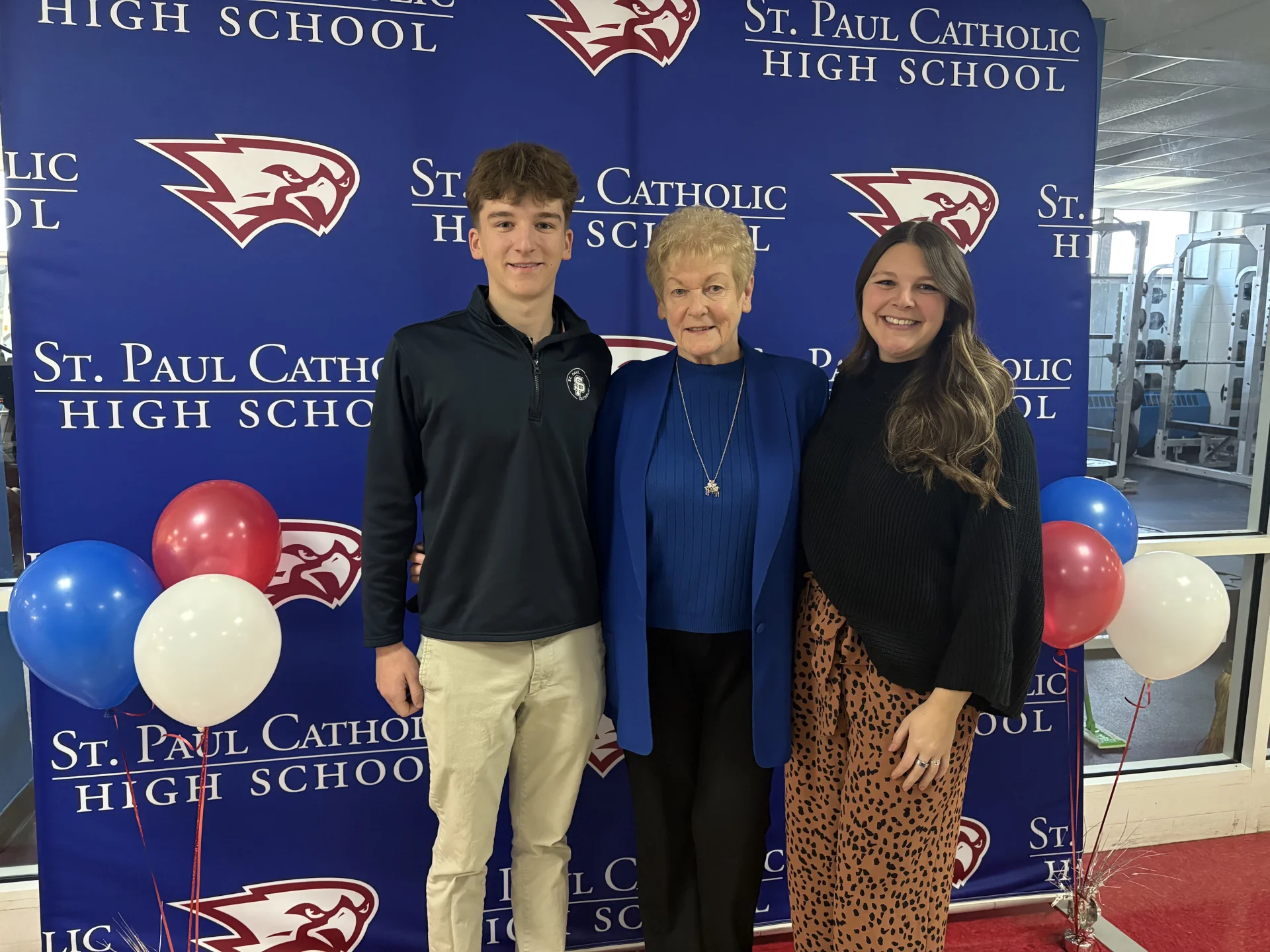 Grandparents Day 202510.webp